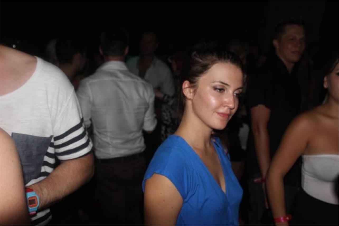 SRevelin Fedde Le Grand  0