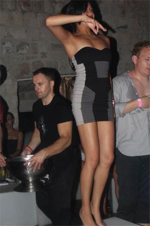 SRevelin Fedde Le Grand  0