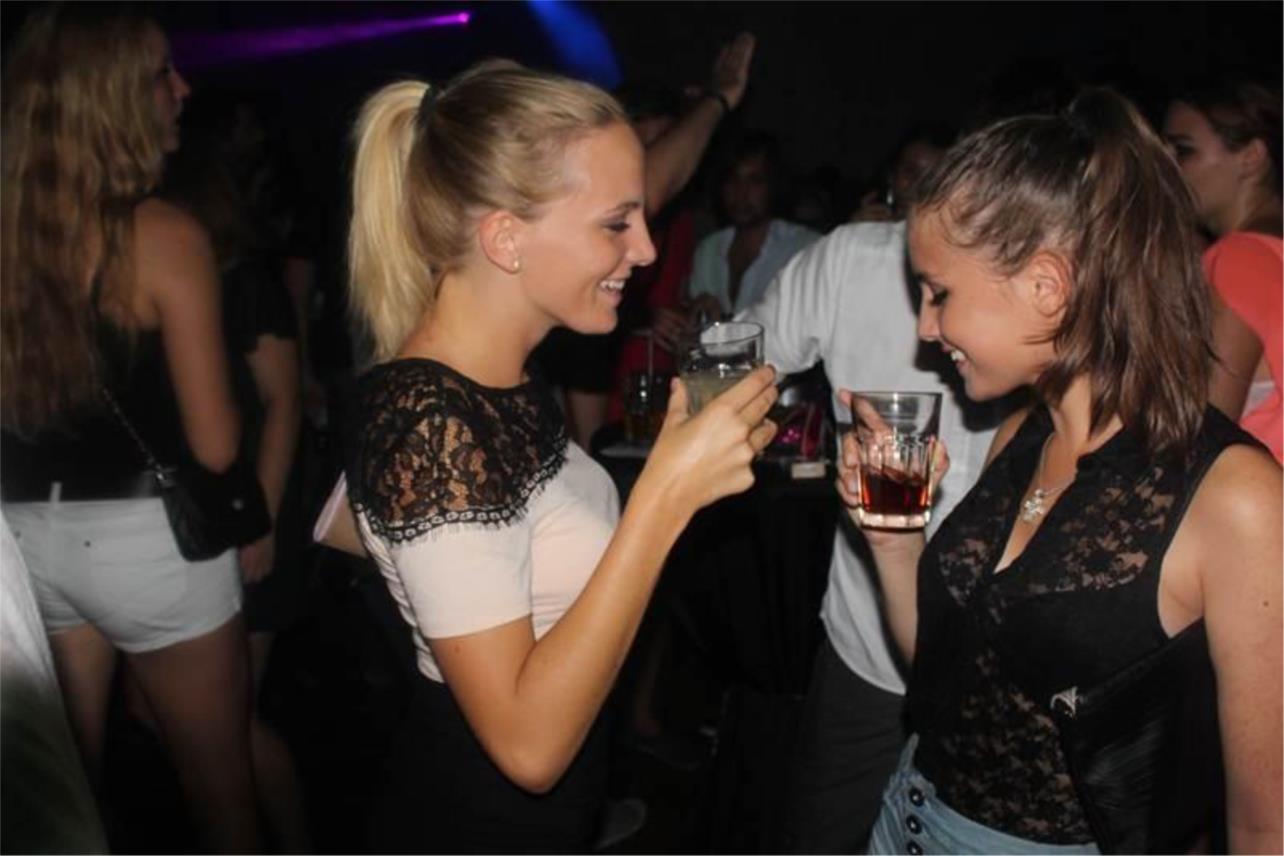 SRevelin Fedde Le Grand  0