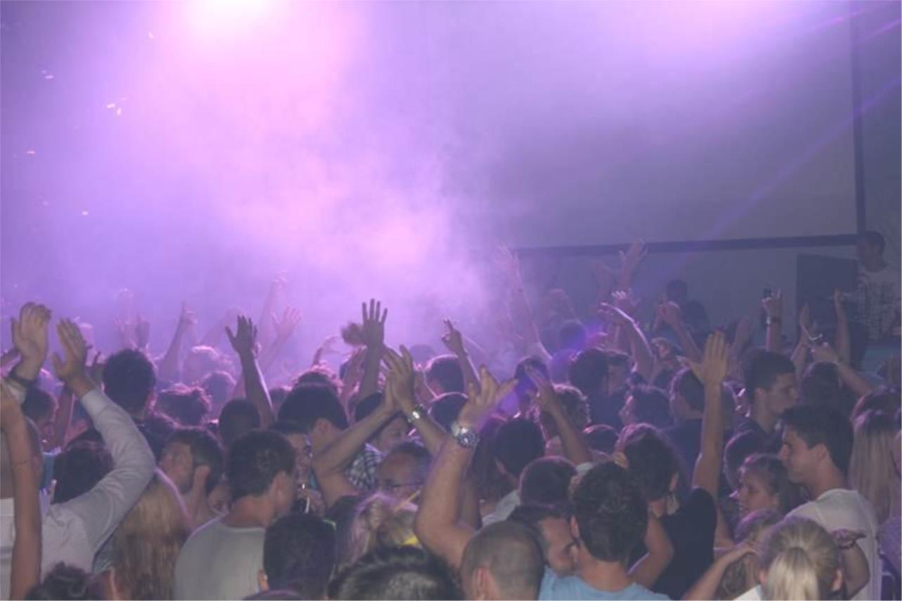 SRevelin Fedde Le Grand  0