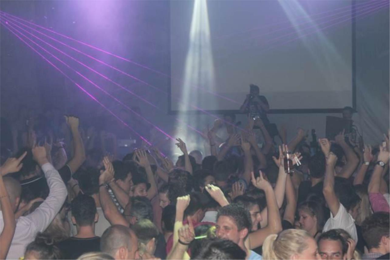 SRevelin Fedde Le Grand  0