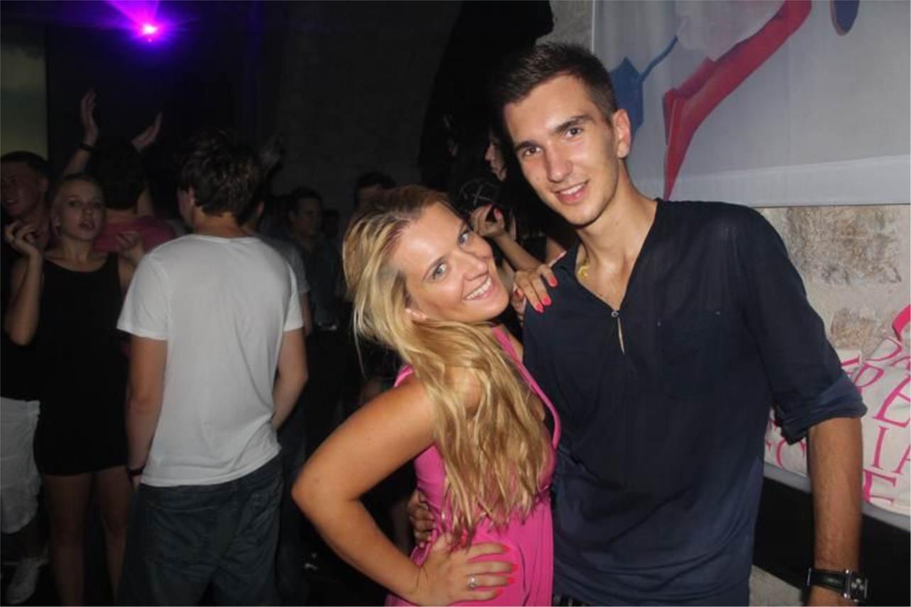 SRevelin Fedde Le Grand  0