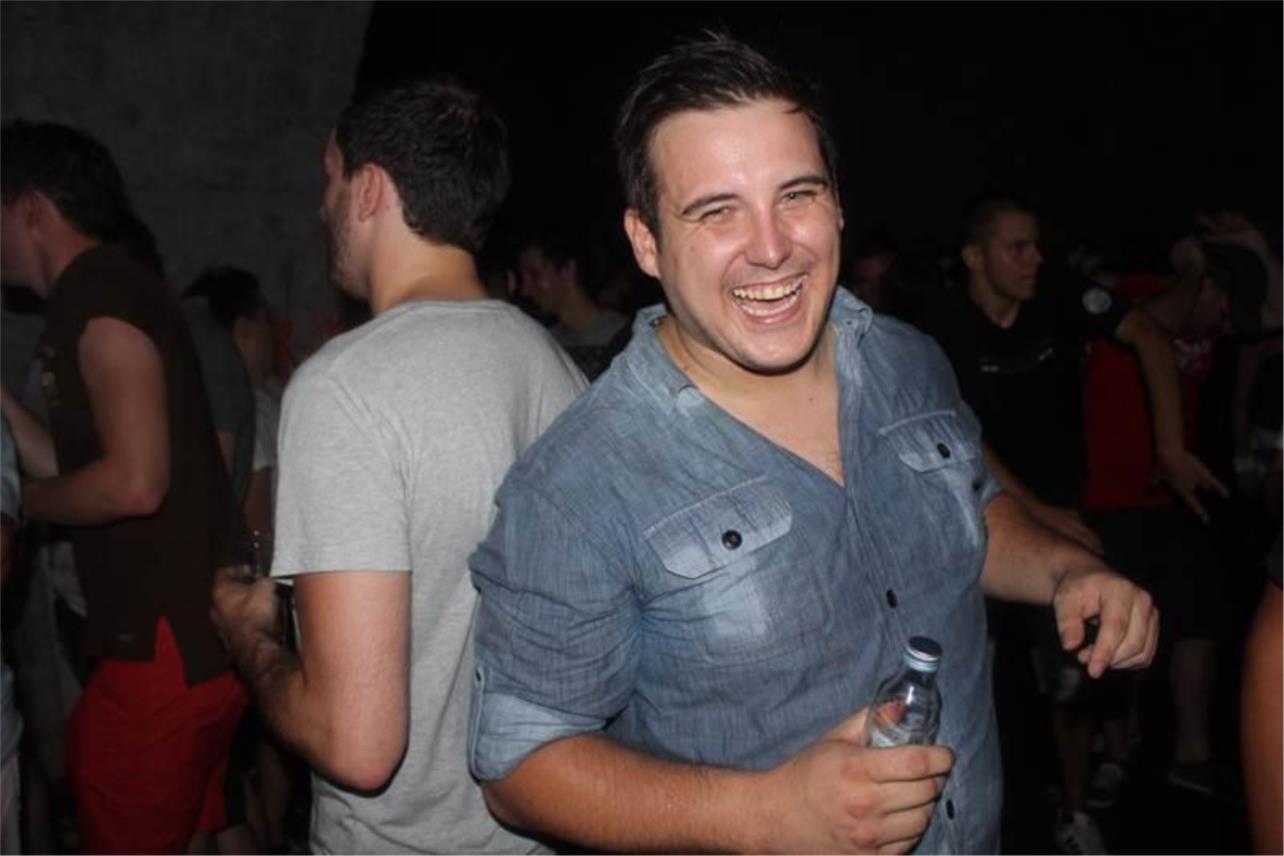 SRevelin Fedde Le Grand  0
