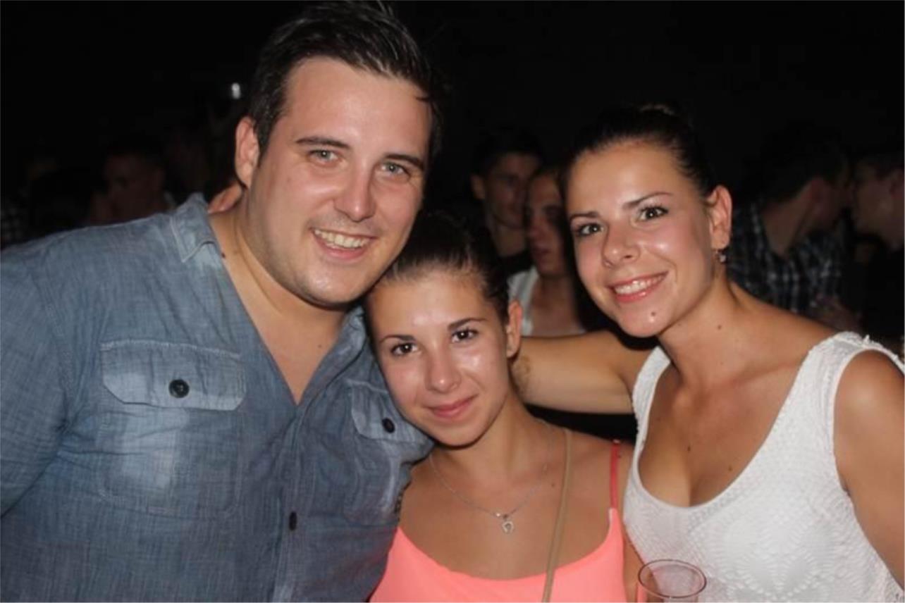 SRevelin Fedde Le Grand  0