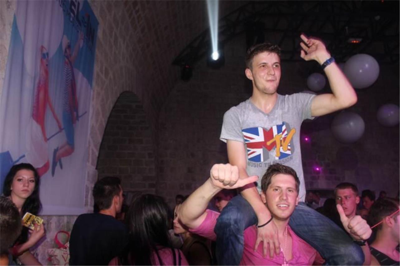 SRevelin Fedde Le Grand  0
