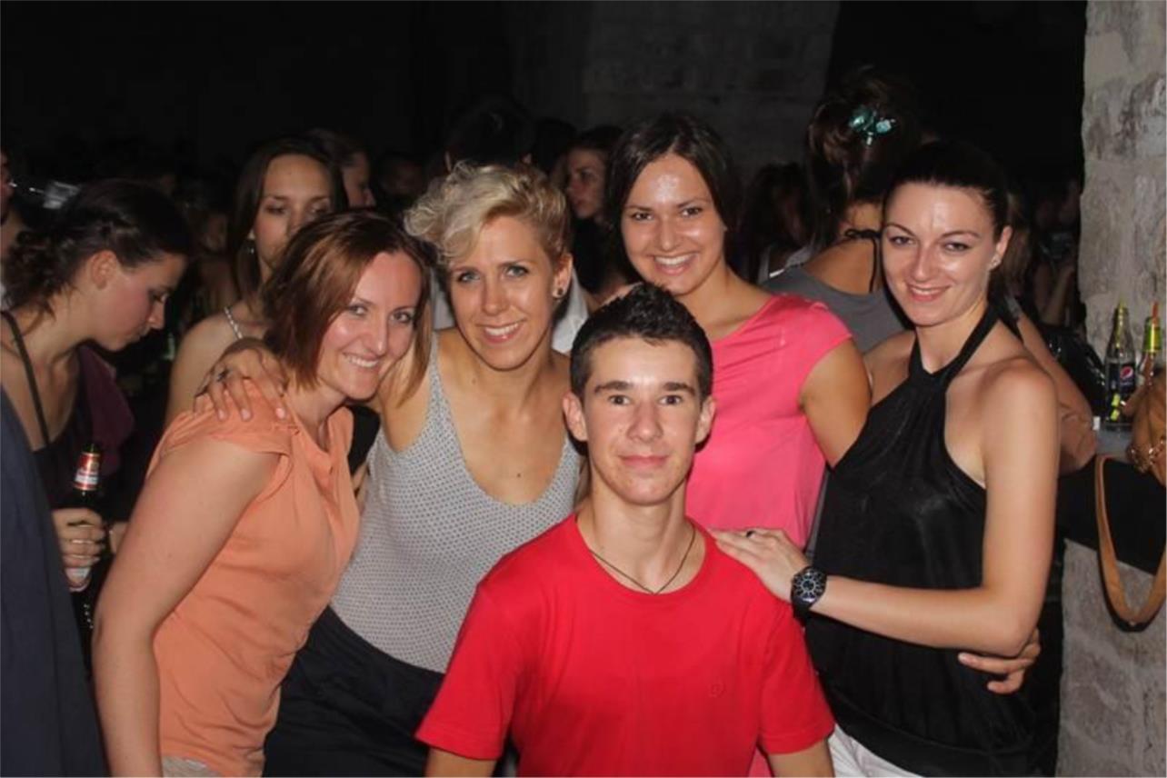 SRevelin Fedde Le Grand  0