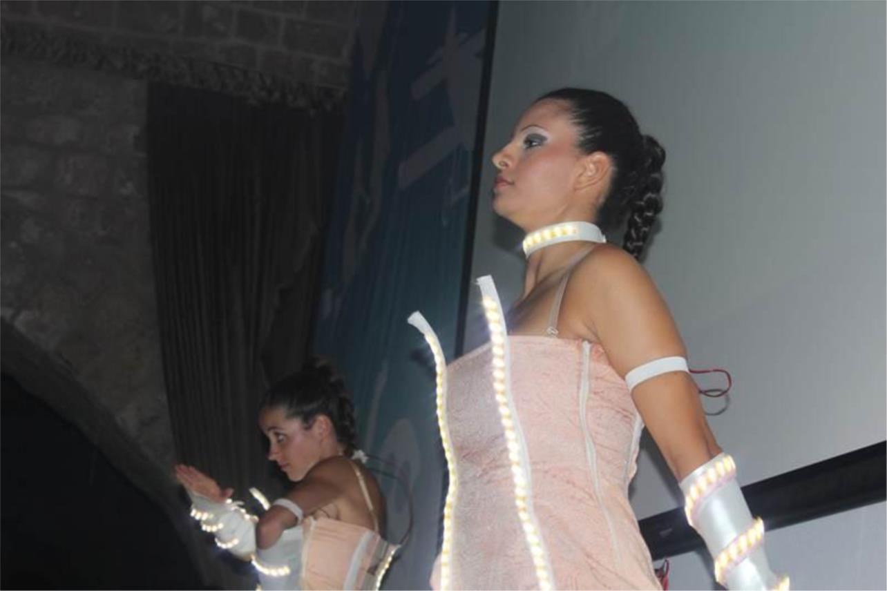 SRevelin Fedde Le Grand  0