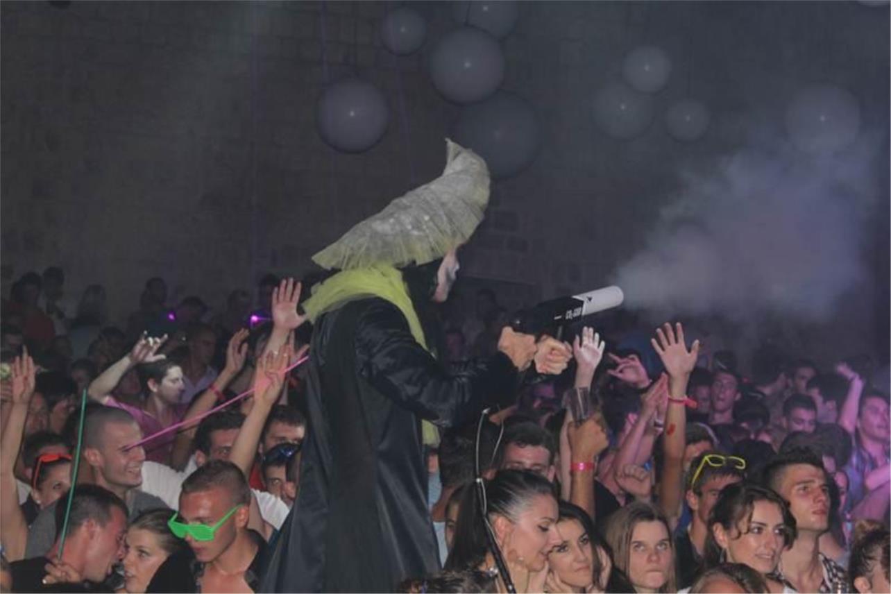 SRevelin Fedde Le Grand  0