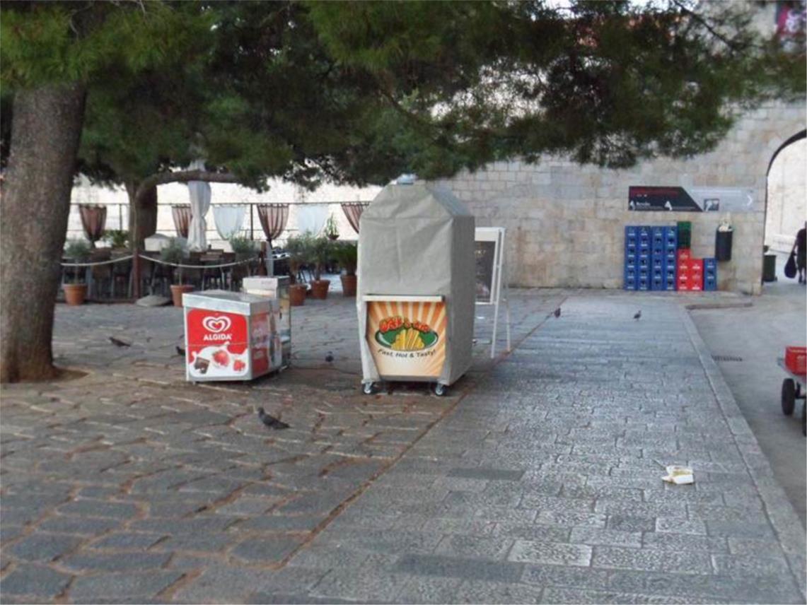 Smeće