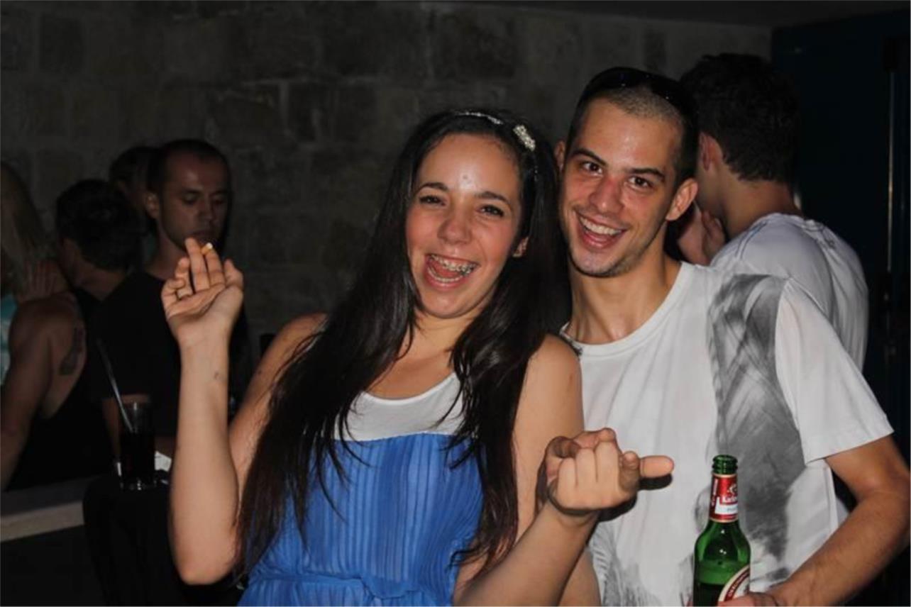 REVELIN 0