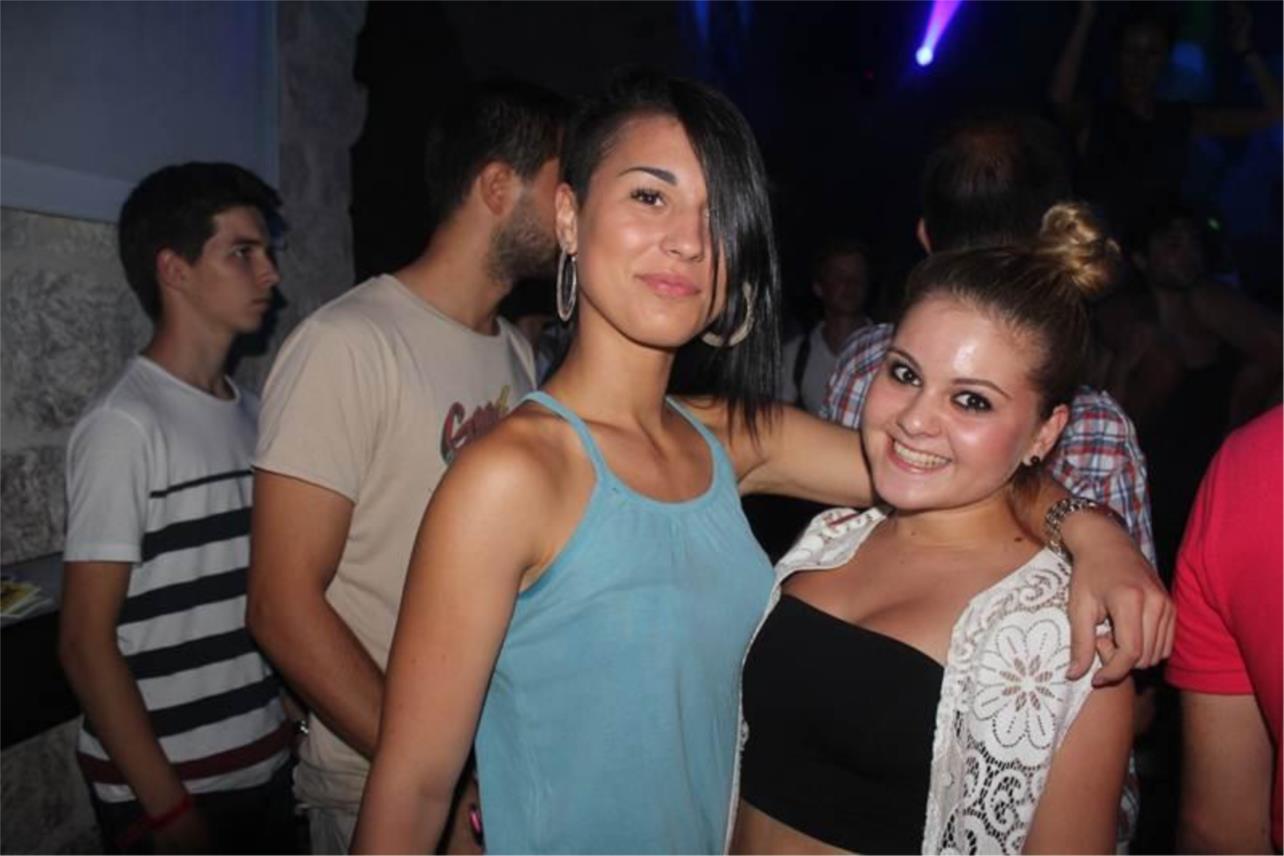 REVELIN 0