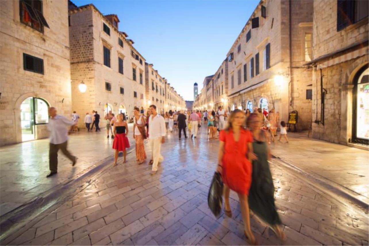 Dubrovnik 0