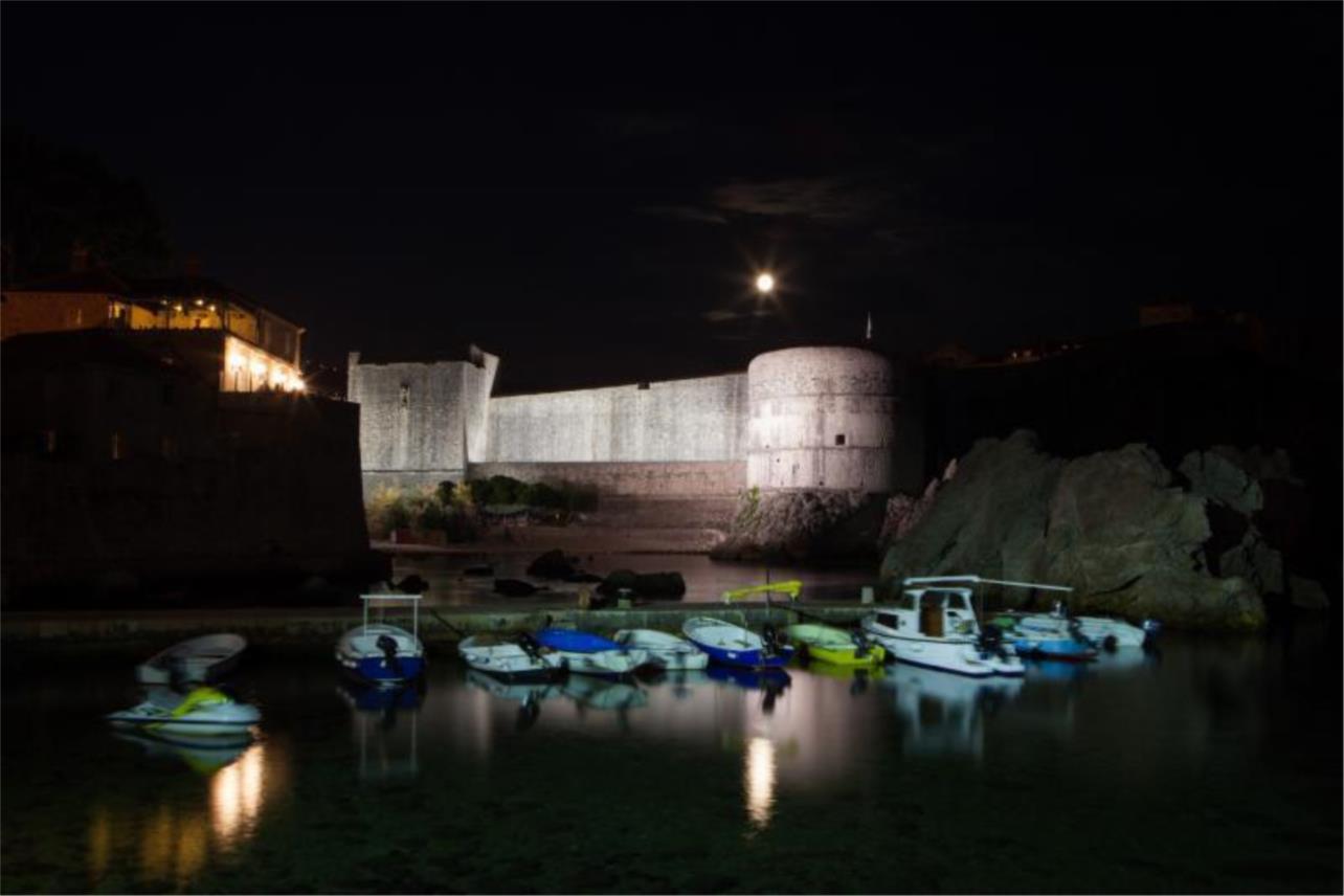 Dubrovnik 0