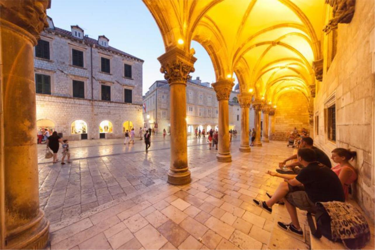 Dubrovnik 0