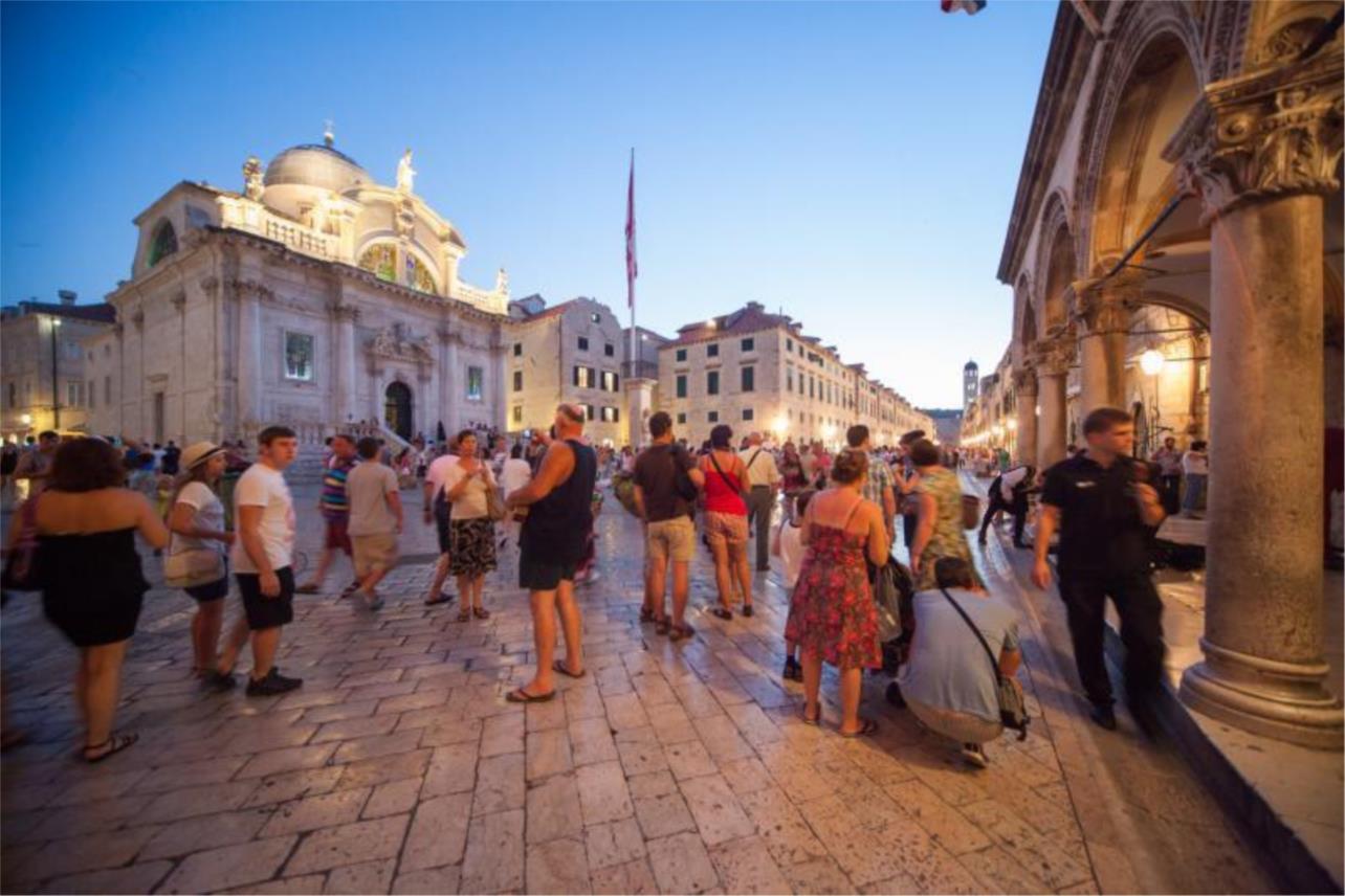 Dubrovnik 0