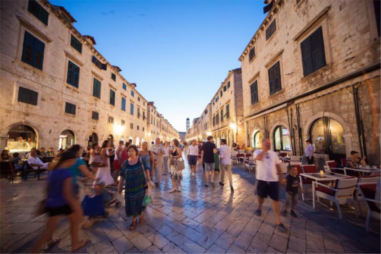 Dubrovnik 0
