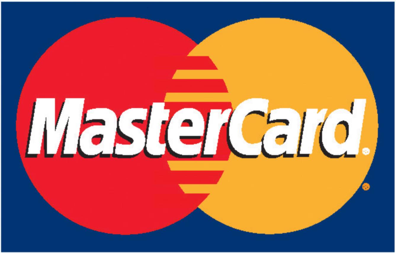 mastercardvelika.jpg