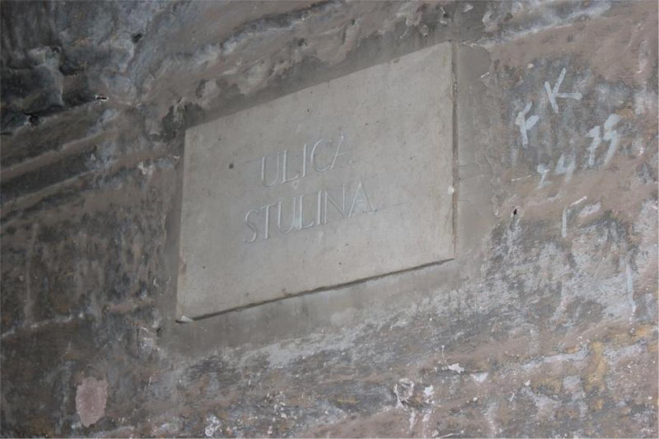 Slika 0