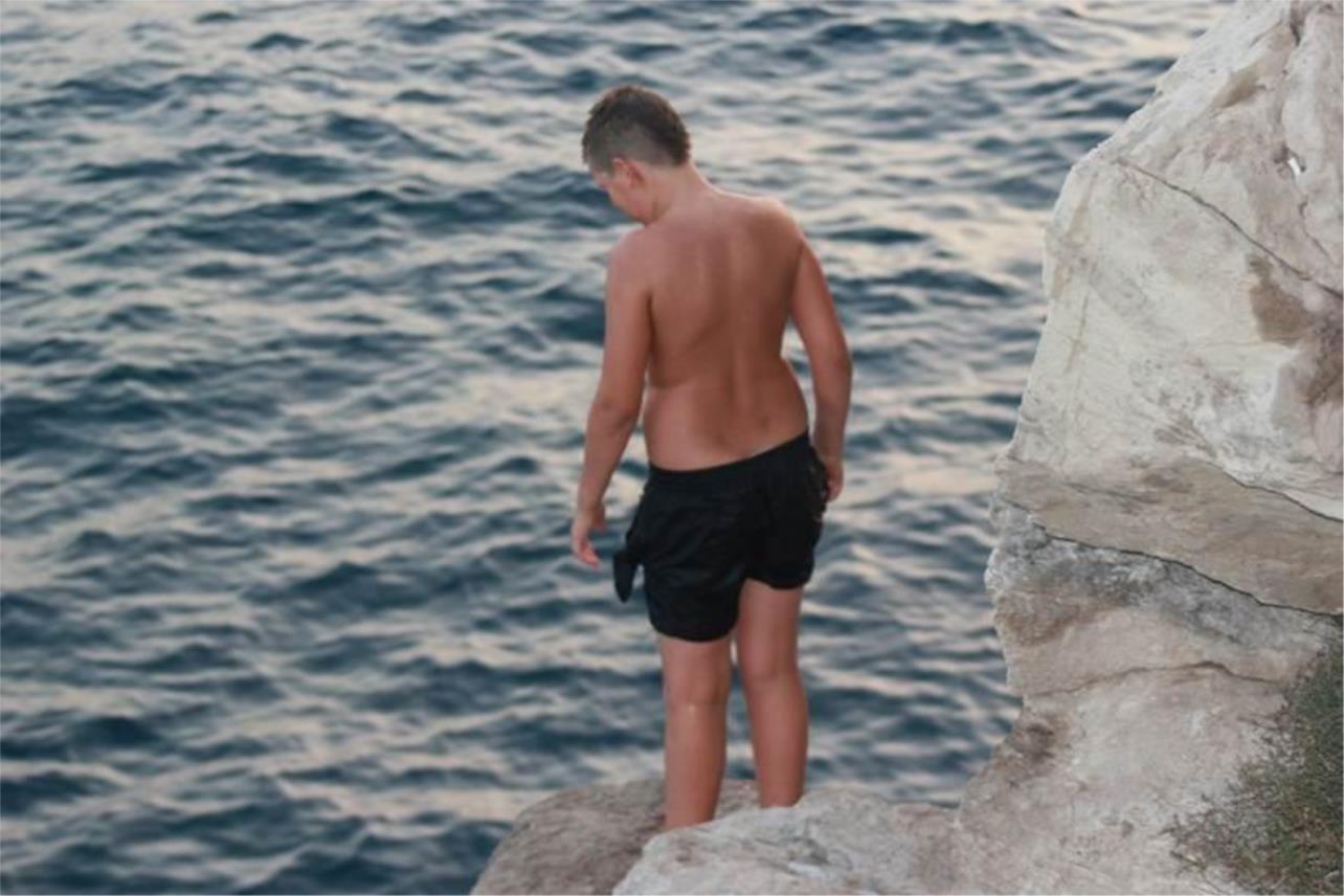 Slika 0