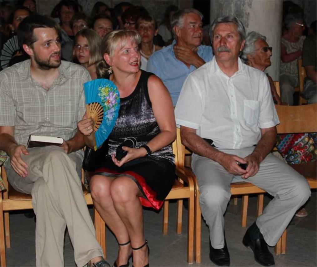 Slika 0