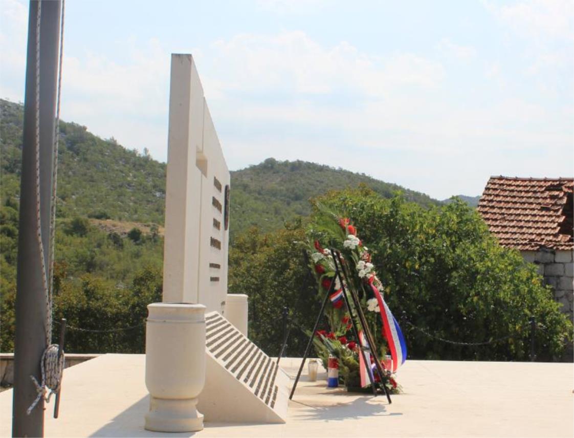 Osojnik