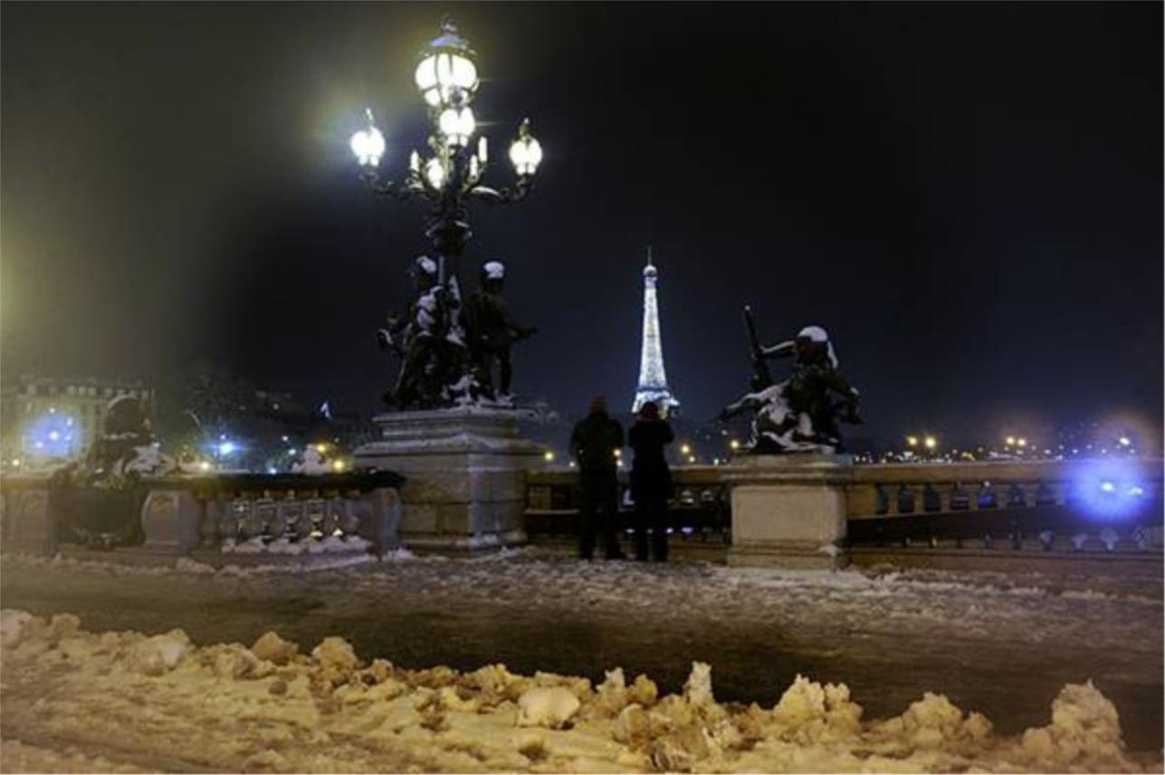 snijeg_pariz_2.jpg