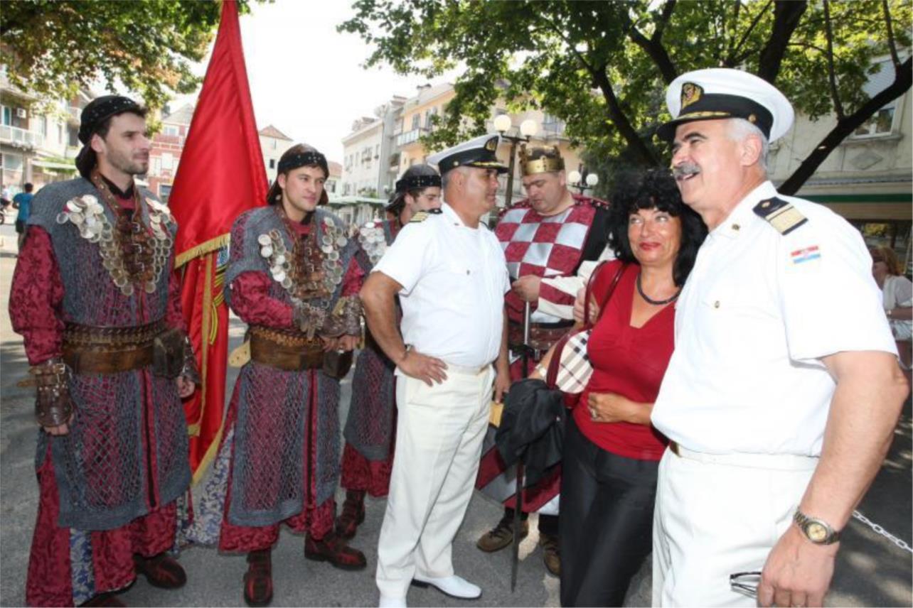 Maraton lađa 0