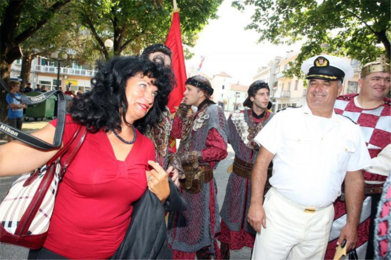 Maraton lađa 0