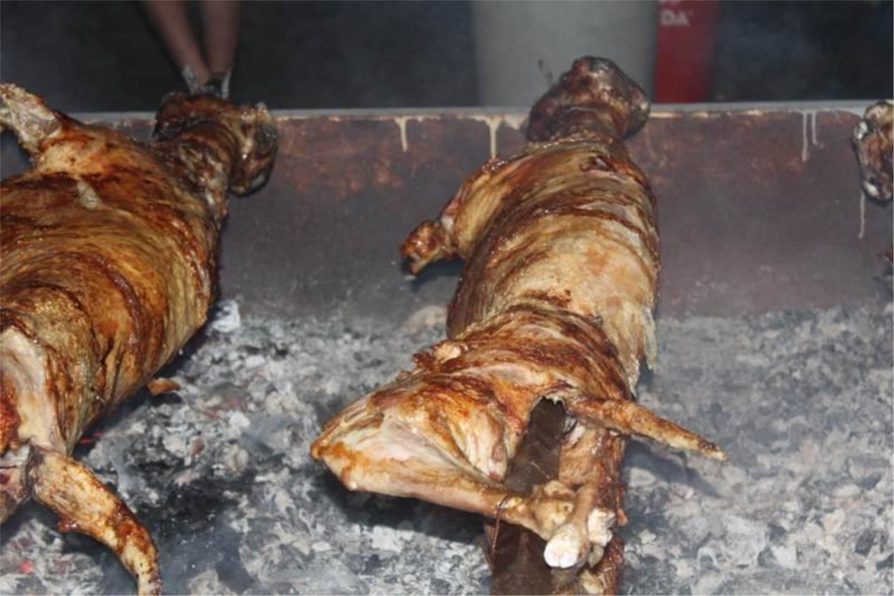 Gruška noć 0
