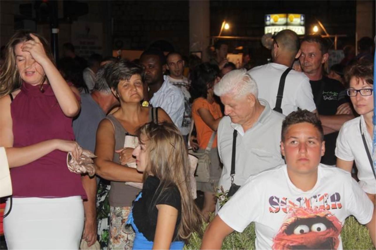 Gruška noć 0