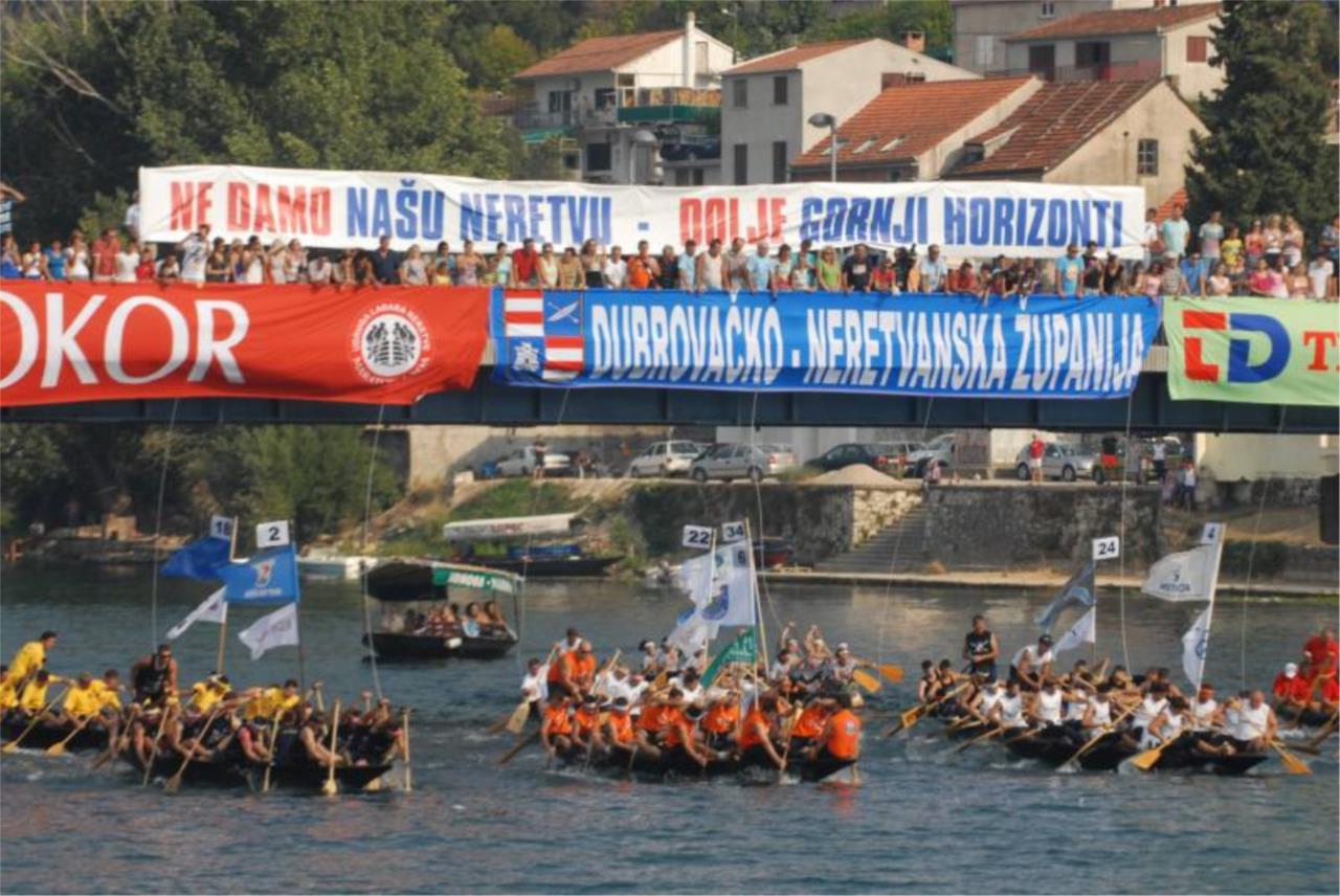 Gornji horizonti