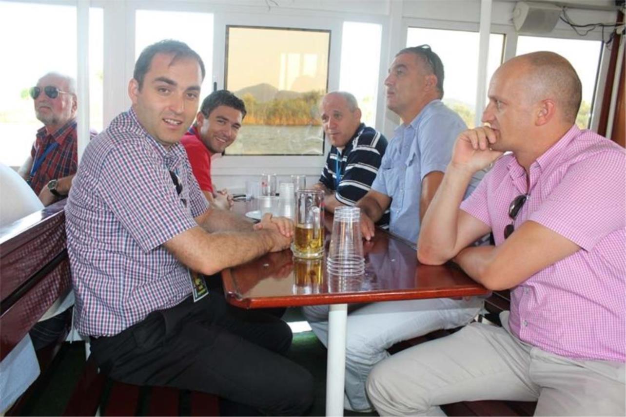 Slika 0