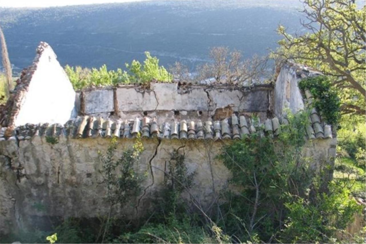 Čajkovica