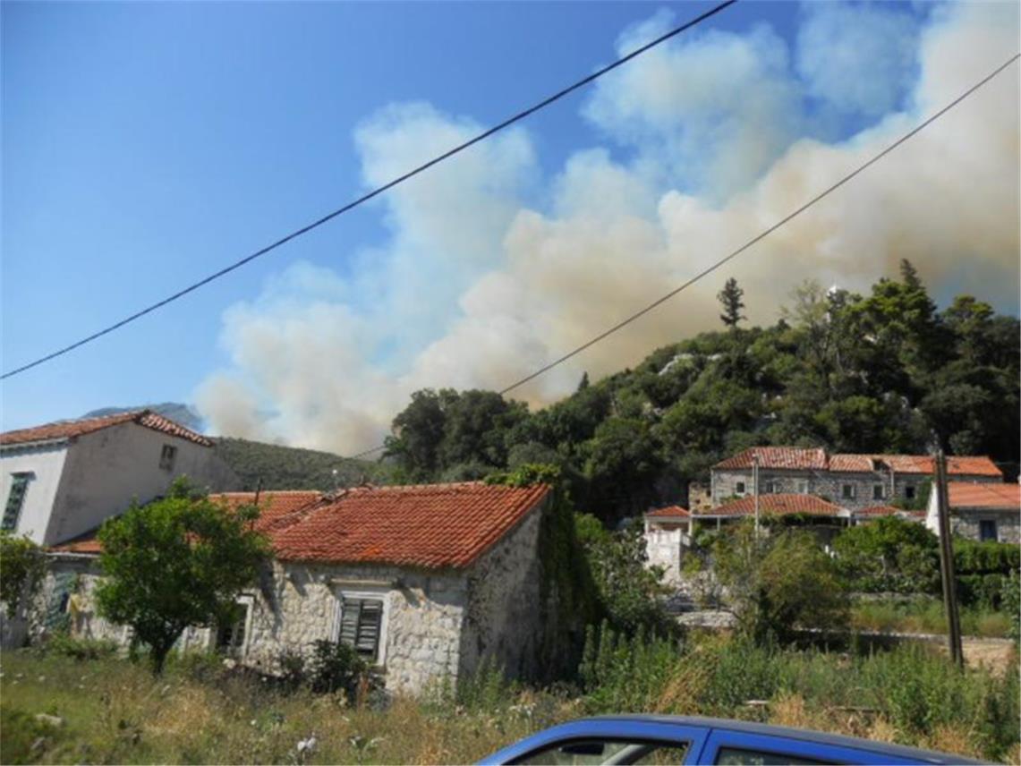 Slika 0