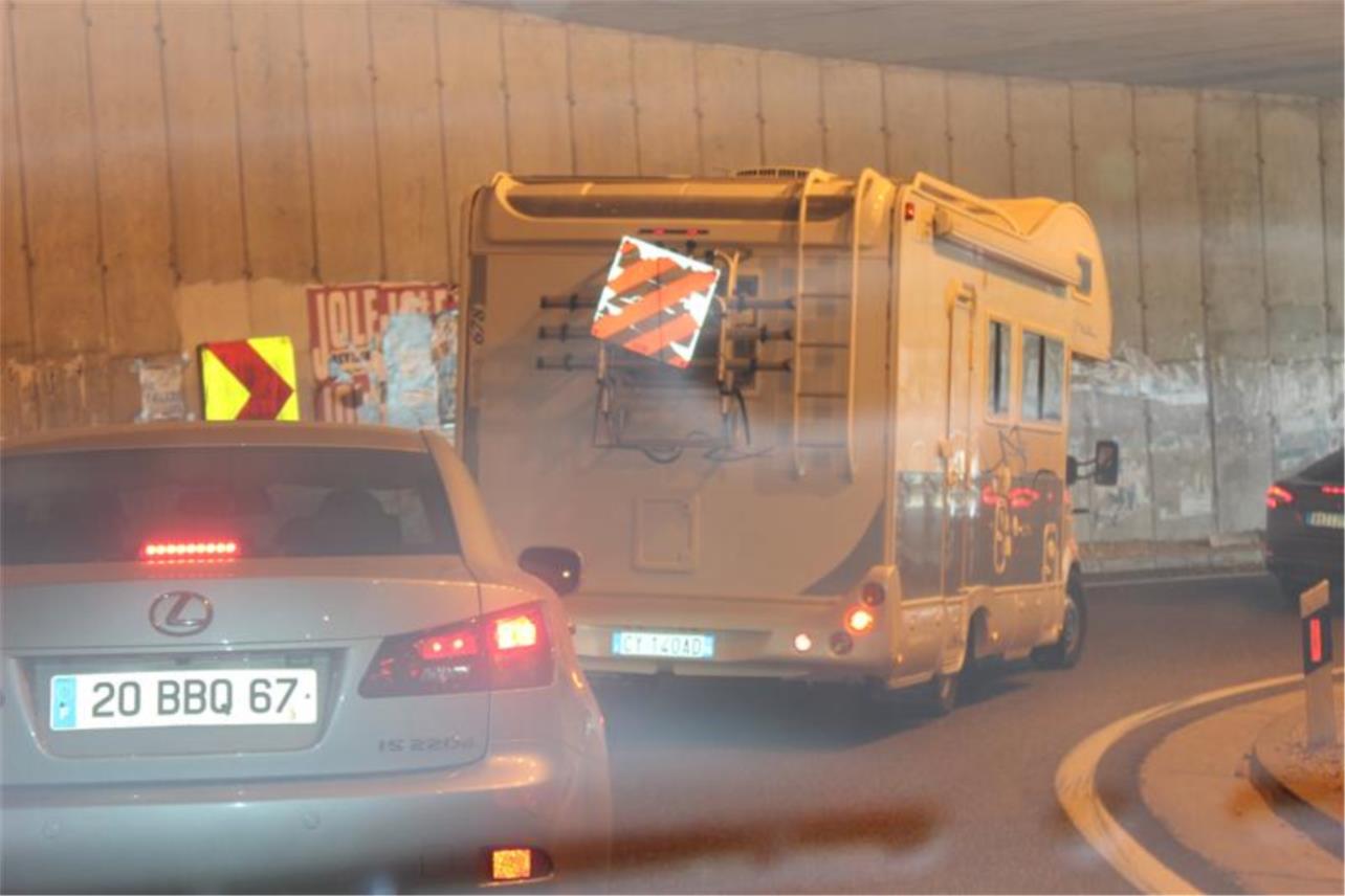 Gužva Dubrovnik 0