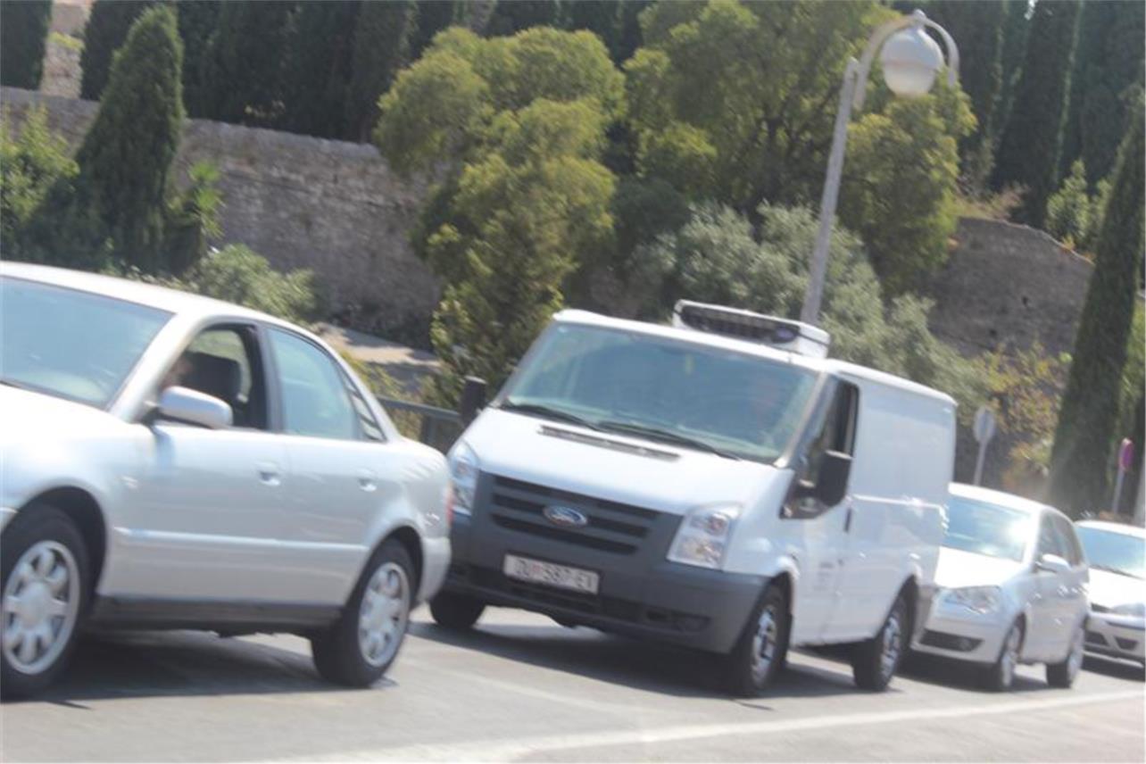 Gužva Dubrovnik 0