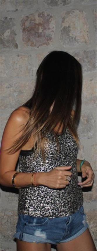 Slika 0