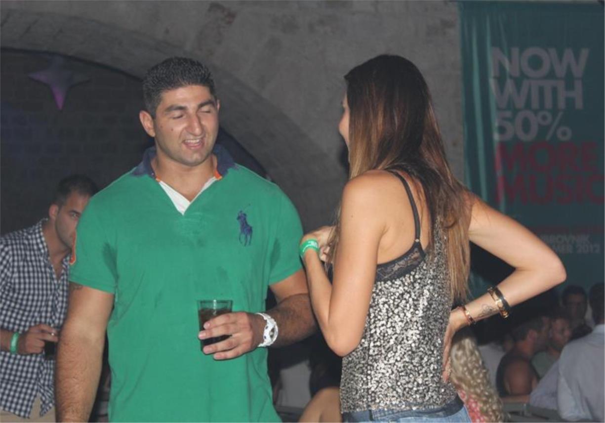 Slika 0
