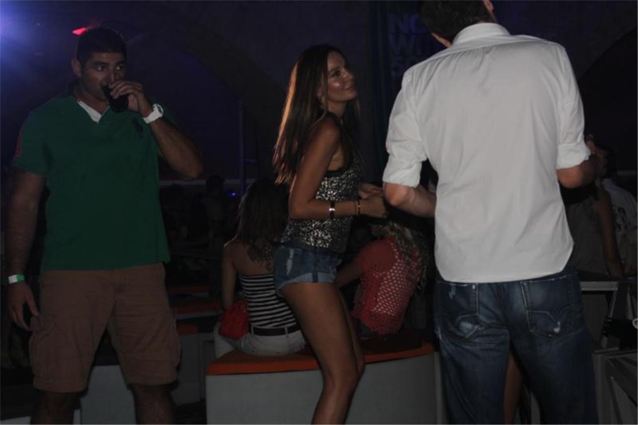 Slika 0