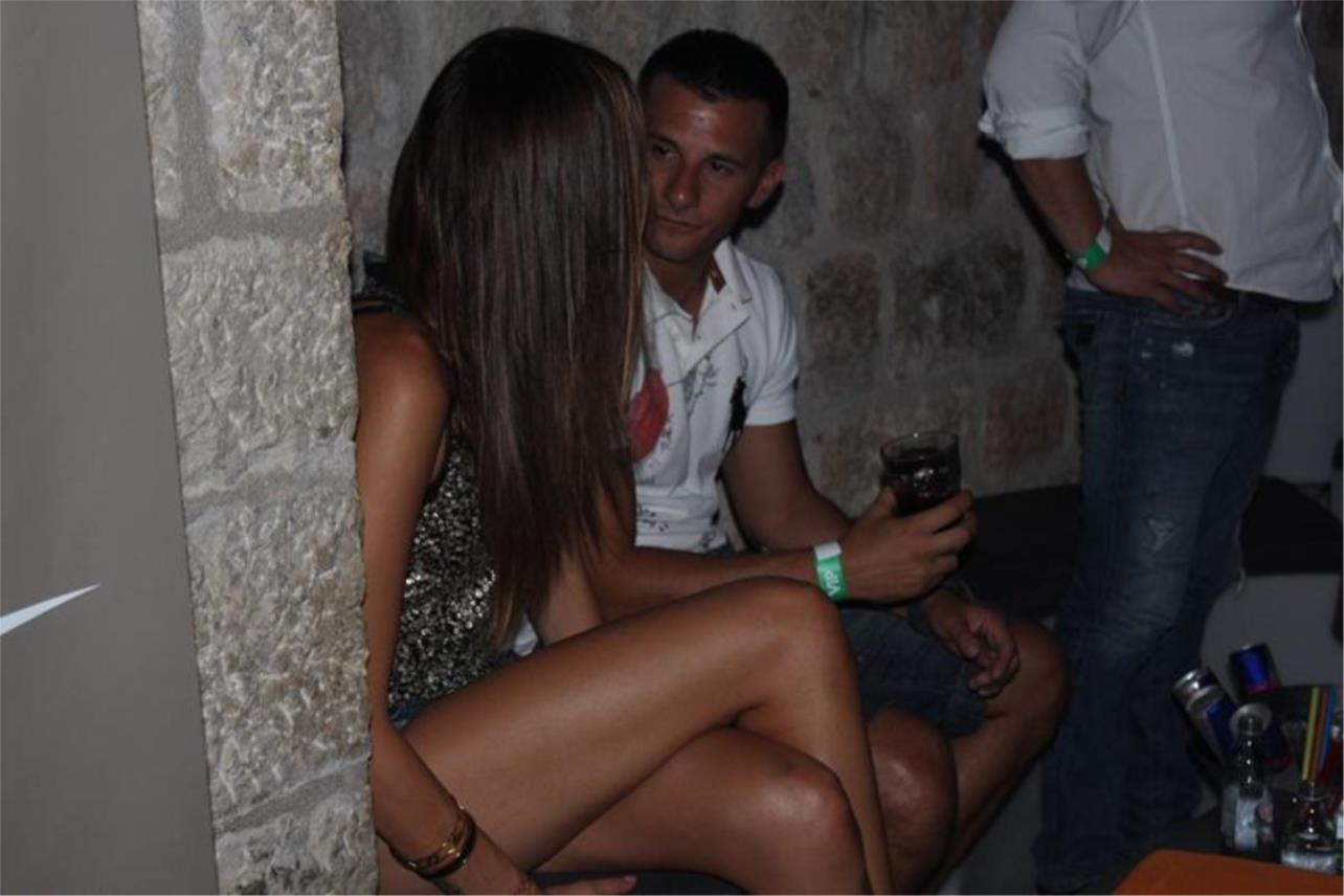 Slika 0