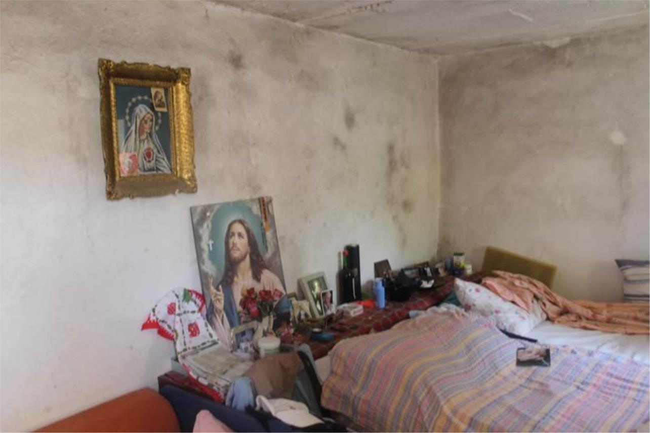 Nuncijata  0