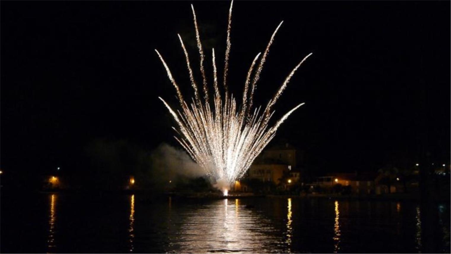 Hotel Lafodia 0