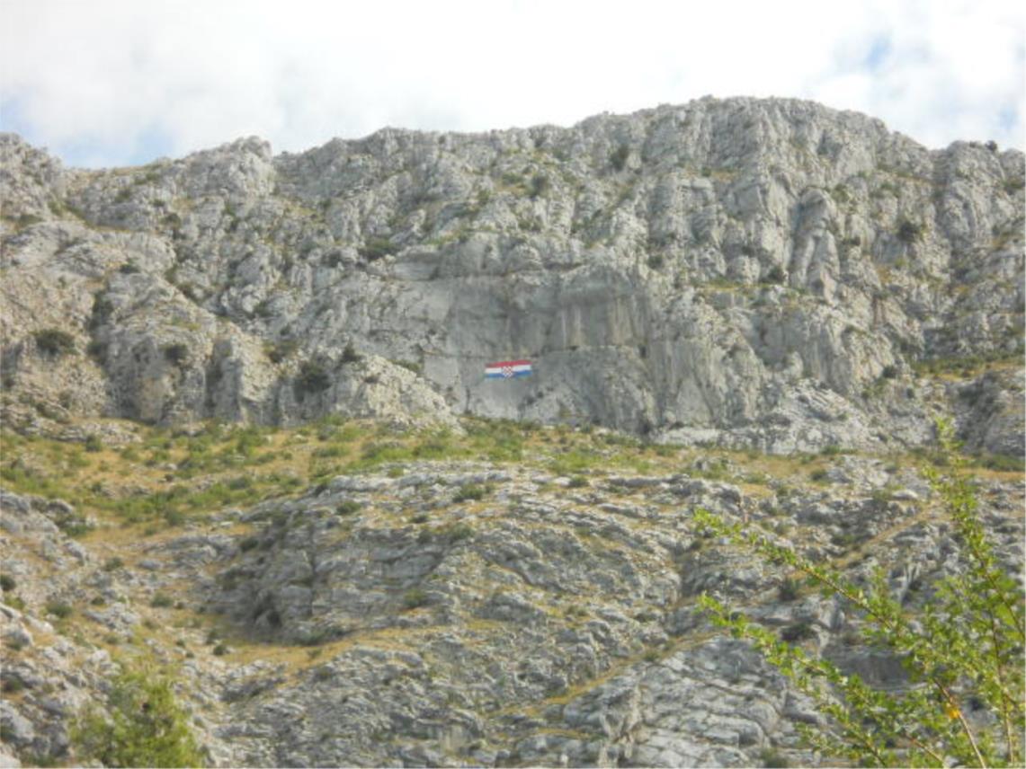 Pozar Rozat
