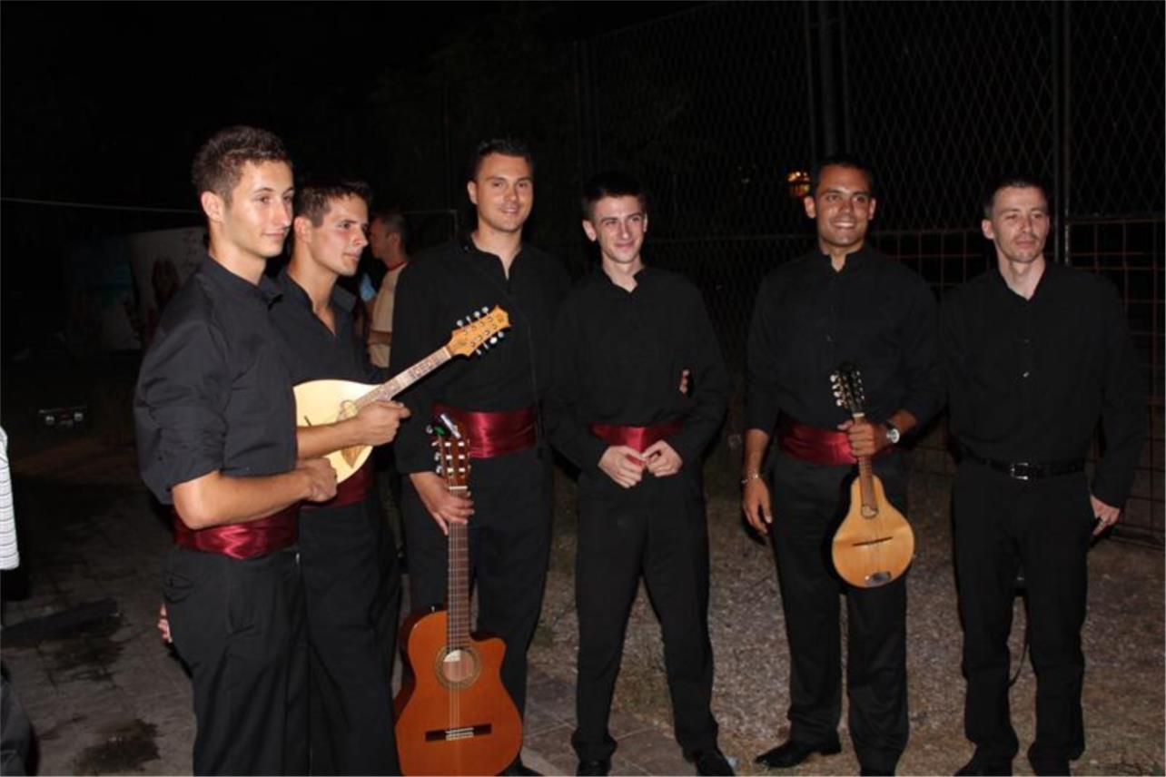 Noć Uvale 0