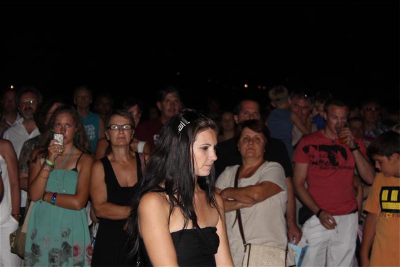 Noć Uvale 0