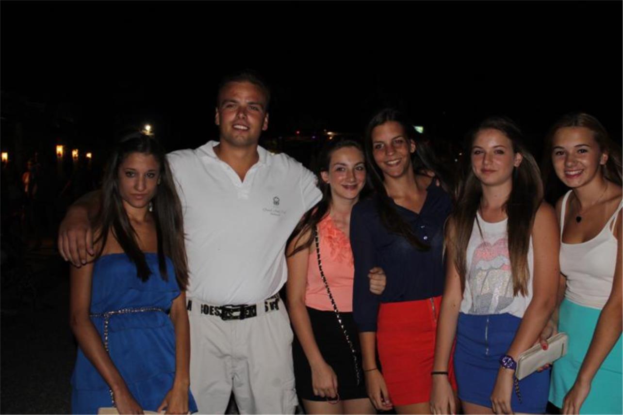 Noć Uvale 0