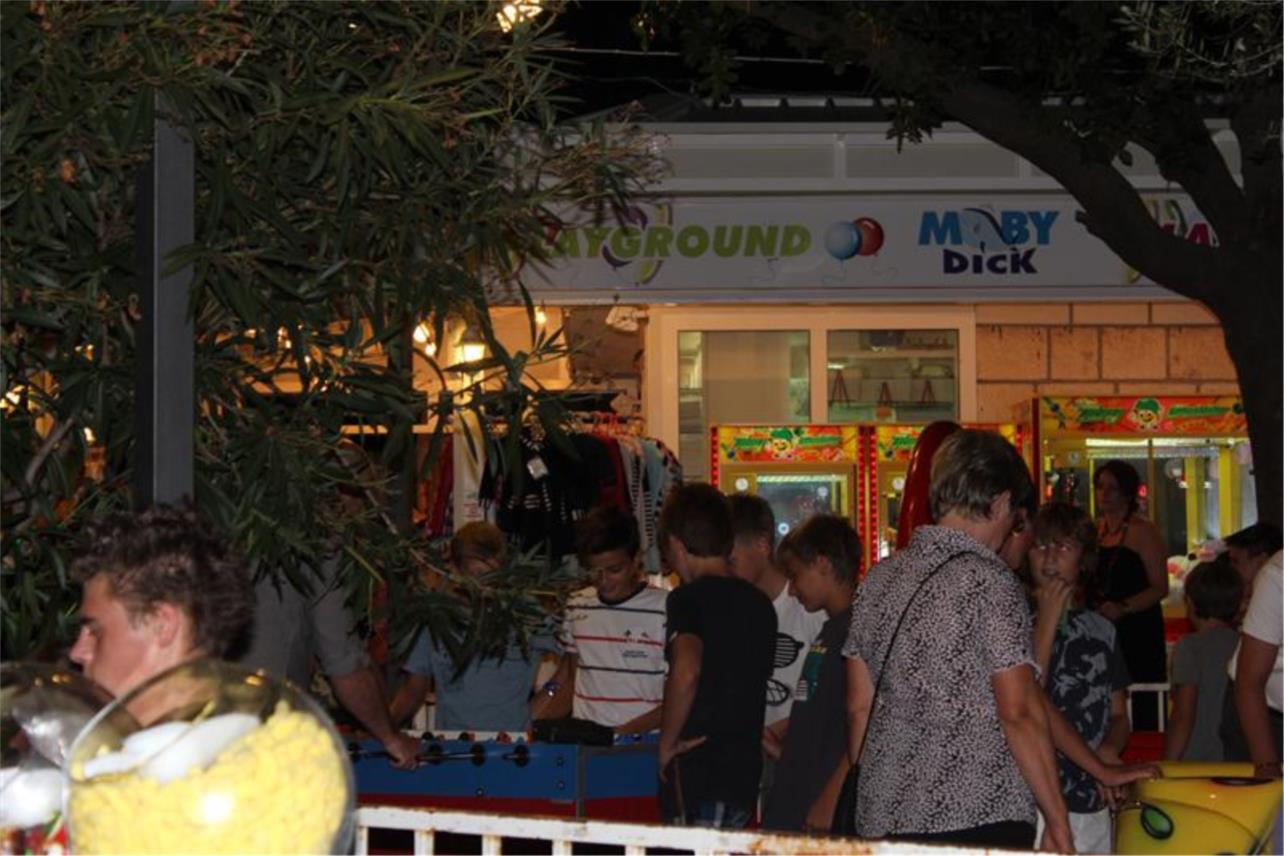 Noć Uvale 0