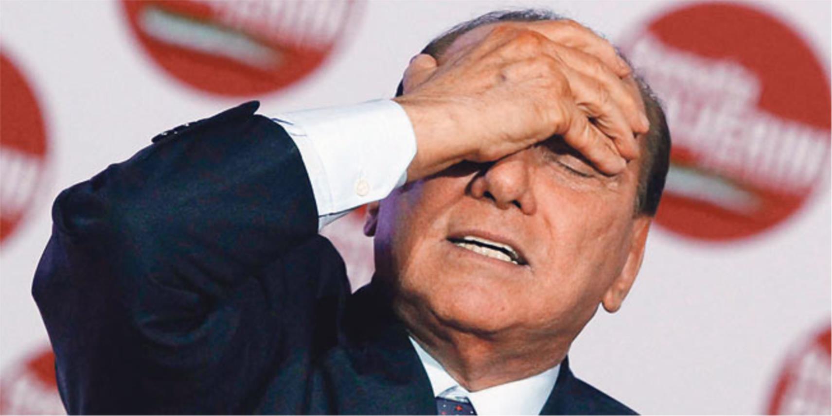 berlusconi_vel.jpg