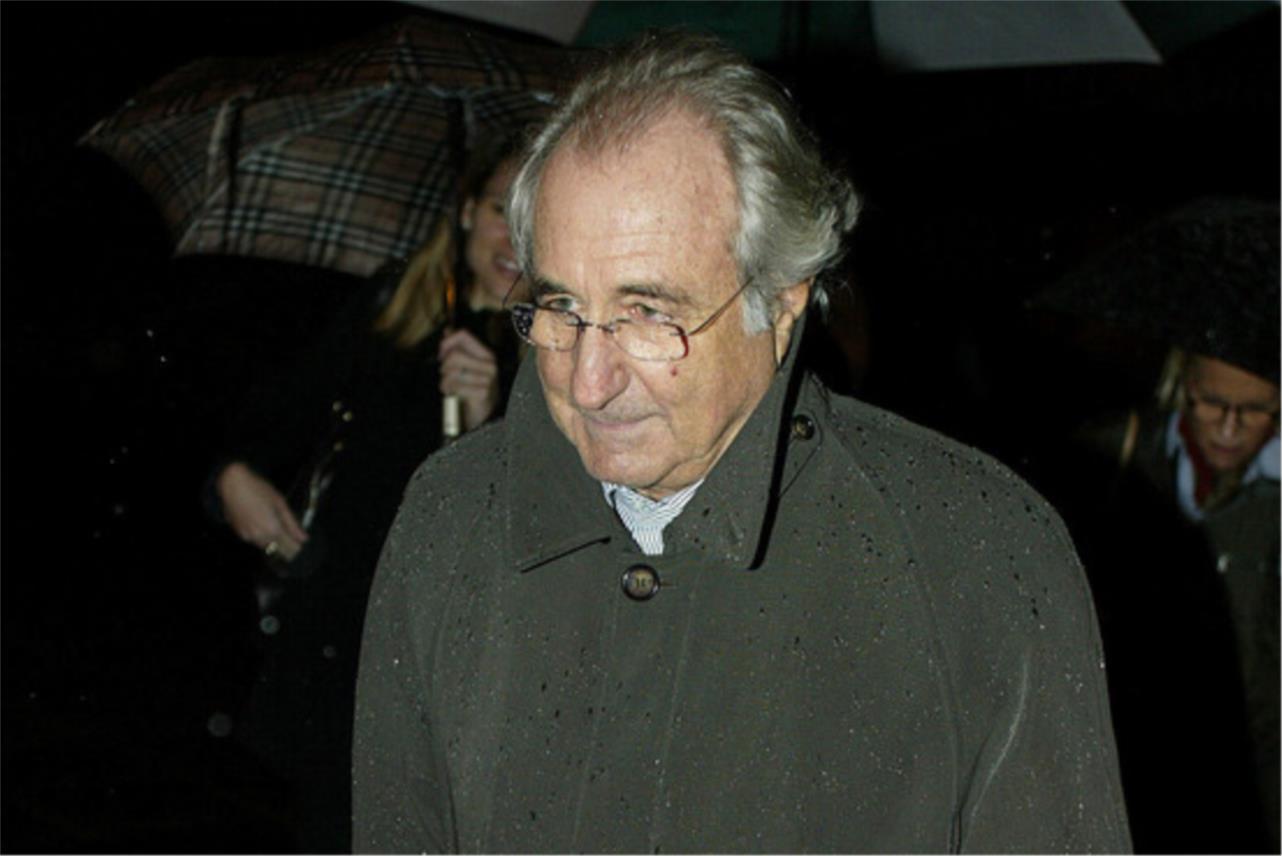 madoff_G_20081212193209.jpg