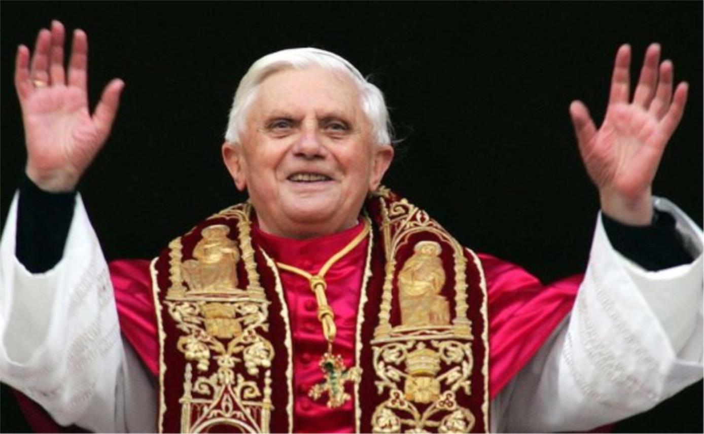 vatikan-velika.jpg